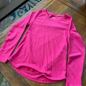 Girls justice sz 10 girls t